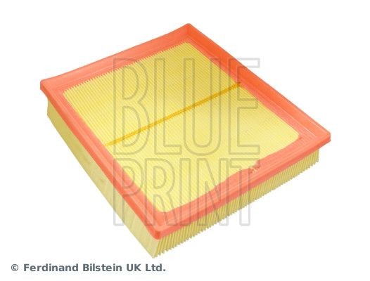 BLUE PRINT ADU172242: Filtro aria