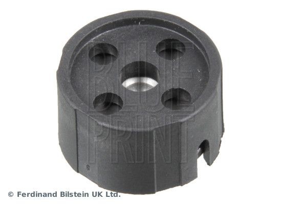 BLUE PRINT ADV183301: Butée d'embrayage