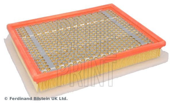 BLUE PRINT ADW192218: Filtro aria con prefiltro