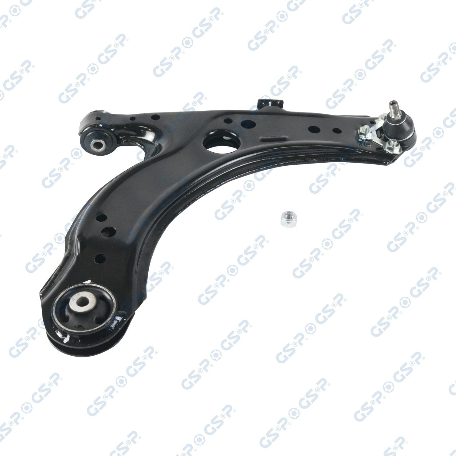 GSP S060340: Draagarm