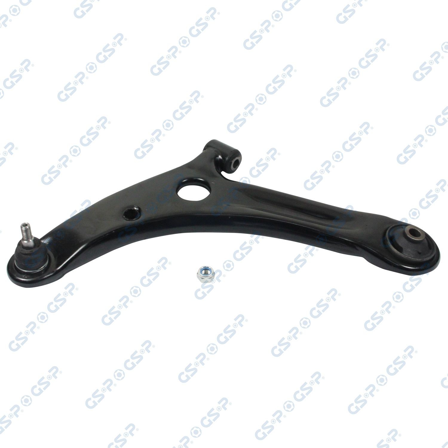 GSP S060605: Tukivarsi