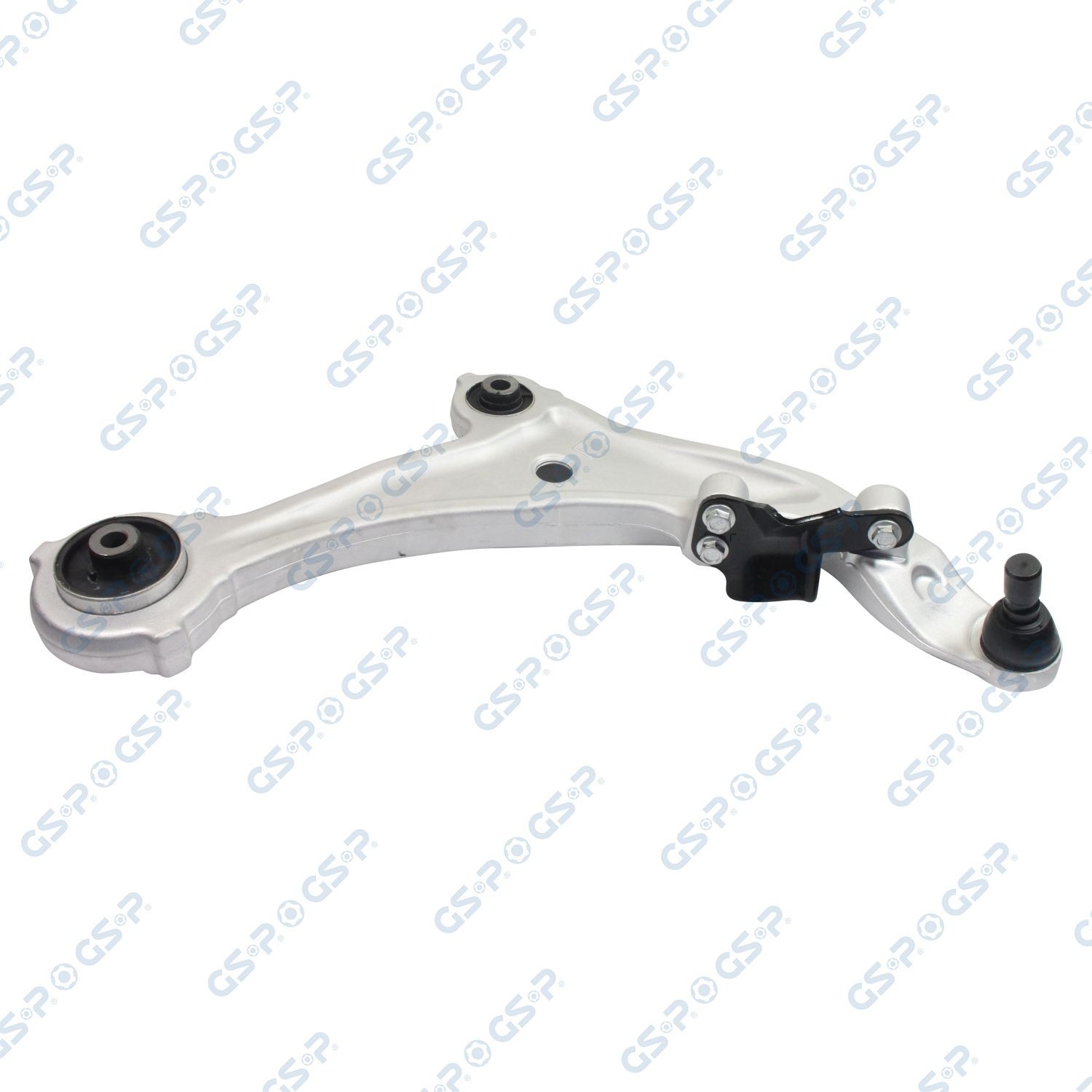 GSP S062020: Tukivarsi