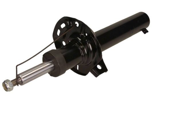 MAXGEAR 11-0634: Støtdemper gasstrykk, Fjærbein