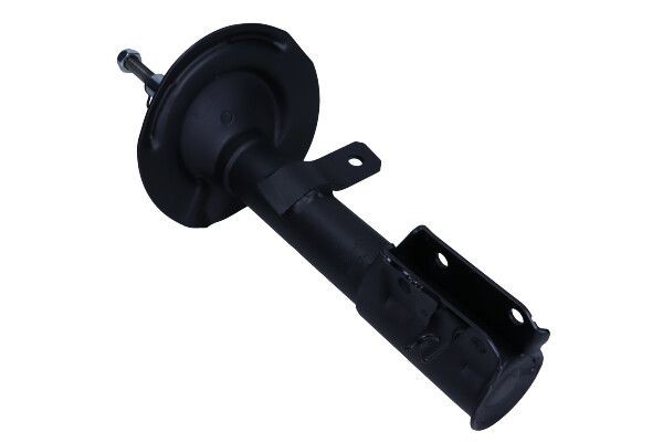 MAXGEAR 11-0652: Stoßdämpfer Vorderachse rechts, Gasdruck, Federbein