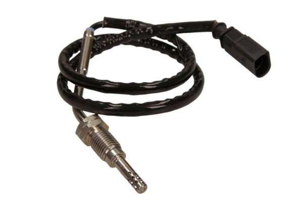 MAXGEAR 21-0413: Andur, heitgaasitemperatuur pärast heitgaaside turbokompressorit