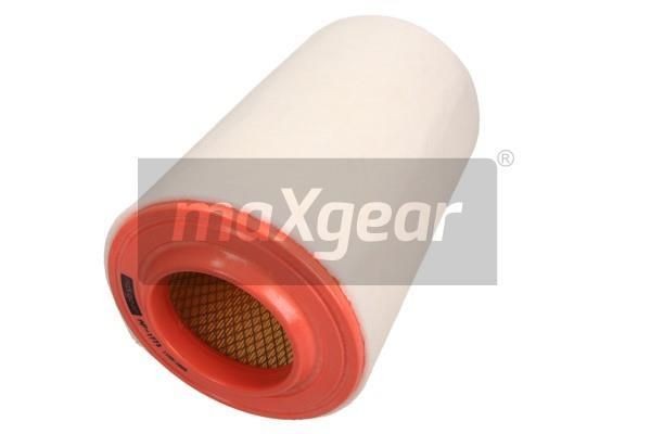MAXGEAR 26-1415: Filtre à air pour conditions d'usage poussiérieux