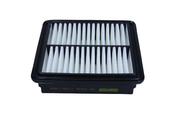 MAXGEAR 26-1417: Luftfilter