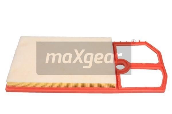 MAXGEAR 26-1426: Légszűrő