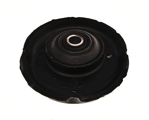 MAXGEAR 72-3445: Fjærbeinslager framaksel