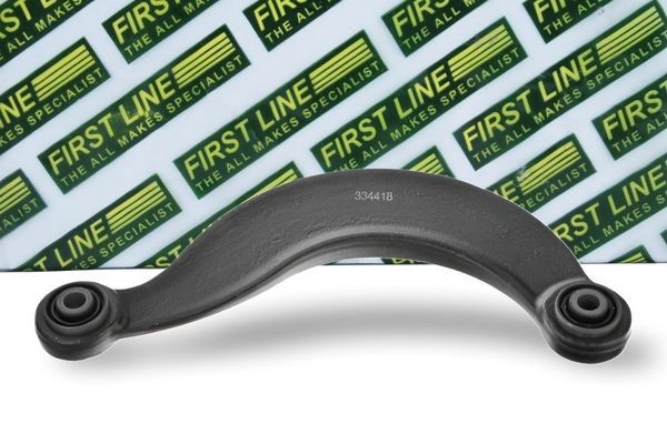 FIRST LINE FCA7615: Bærearm uten støtte / styreledd