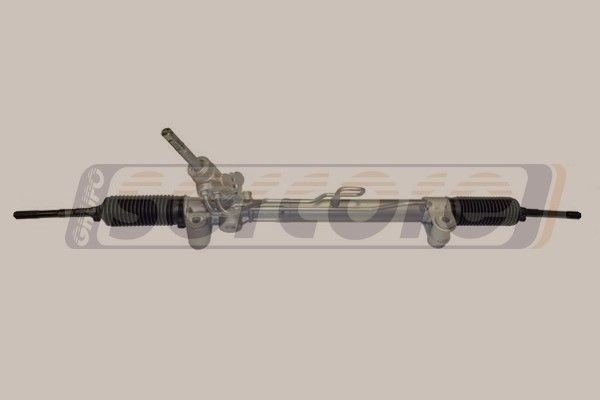 SERCORE 131201: Crémaillère de direction