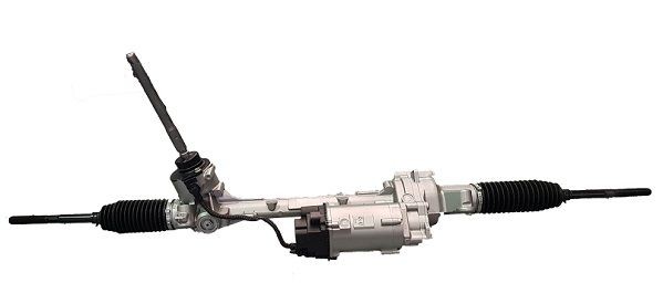 SERCORE 131203: Crémaillère de direction