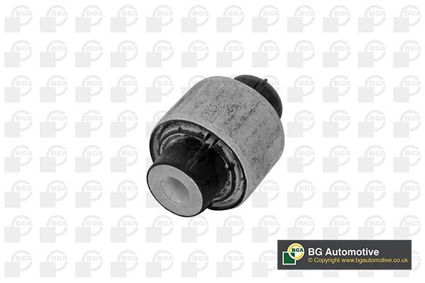 BGA BU0113: Έδραση, ψαλίδι Πίσω άξονας αριστερά, Πίσω άξονας δεξιά, κάτω, Πίσω άξονας, εσωτερικό, αριστερά, δεξιά, Πίσω άξονας και από τις δύο πλευρές