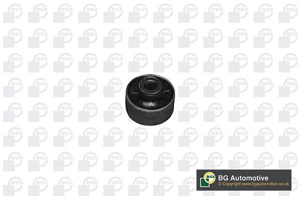 BGA BU1434: Tukivarren hela Takana, Etuakseli, vasen, Etuakseli, oikea