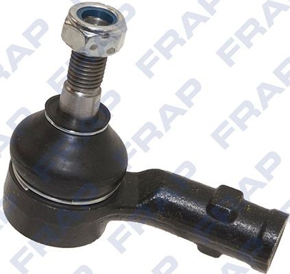 FRAP F1032: Stuurkogel Vooras rechts, 74mm