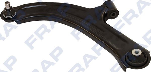 FRAP F2670 Querlenker Vorderachse links