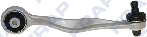 FRAP F3070 Querlenker Vorderachse links, Aluminium