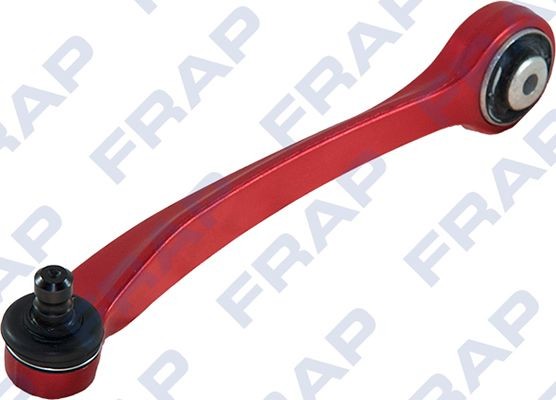 FRAP F3071FR: Bærearm FRAP ROSSO framaksel høyre, Aluminium