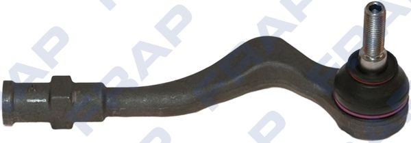 FRAP F3972: Stuurkogel Vooras links, 207mm