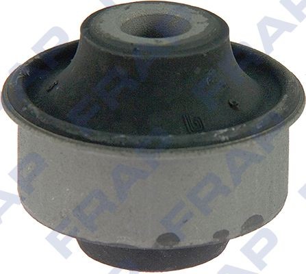 FRAP FSB12171: Tukivarren hela Etuakseli, oikea, Etuakseli, vasen