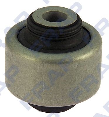 FRAP FSB12271: Tukivarren hela Etuakseli, oikea, Etuakseli, vasen