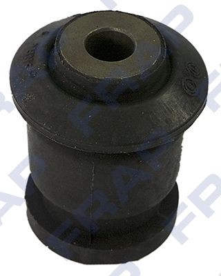 FRAP FSB12990: Тампон, носач на предната ос отдясно, на предната ос отляво, отпред