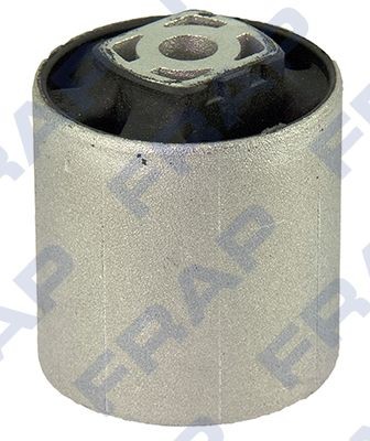 FRAP FSB3750 Lagerung, Lenker hinten, unten, beidseitig, innen, Vorderachse