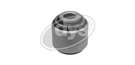 DYS 37-06148-6: Feste, styrestag bakaksel