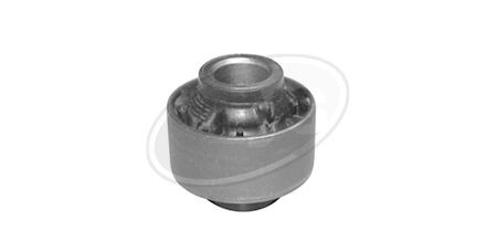 DYS 37-07274-5: Tukivarren hela Etuakseli, Ulompi