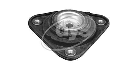 DYS 73-24589: Vedruamordi tugilaager esisild paremal, esisild vasakul, ilma laagrita