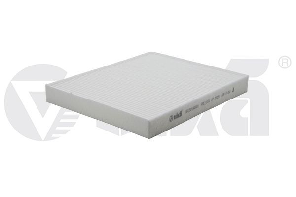 VIKA 18190184801: Interieurfilter Stoffilter
