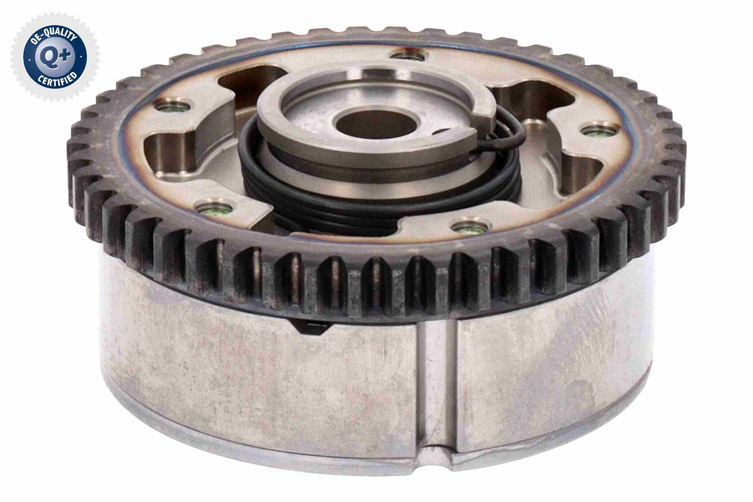 ACKOJA A52-2012: Filterset EXPERT KITS +