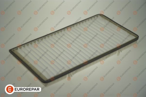 EUROREPAR 1610583380: Interieurfilter pollenfilter