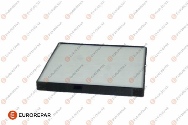 EUROREPAR E146124: Pollenfilter Pollenfilter