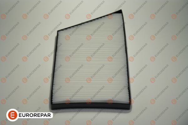 EUROREPAR E146161: Interieurfilter pollenfilter
