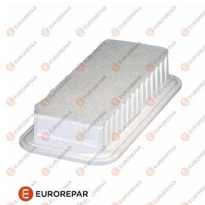EUROREPAR E147182 Luftfilter ohne Vorfilter