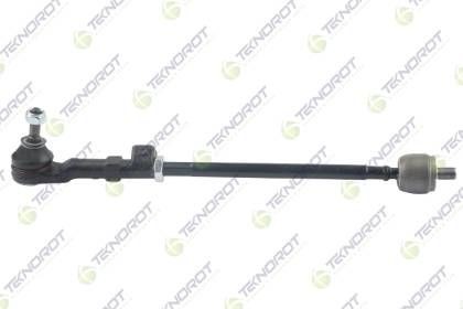 TEKNOROT R-801803: Raidetanko Etuakseli, oikea