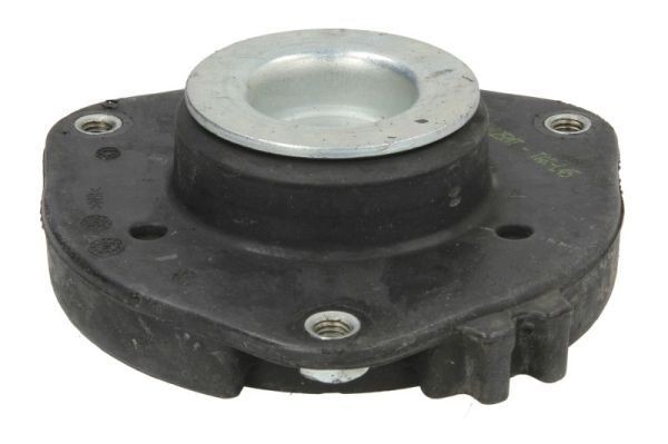 Magnum Technology A7A025: Reparasjonssett, fjærbeinslager framaksel, med kulelager