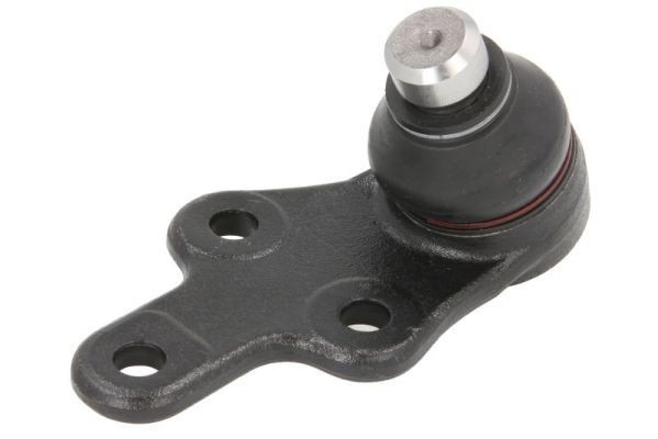 FORTUNE LINE FZ3314: Pallonivel Etuakseli, oikea, Tarvikkeilla