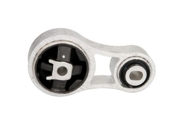 FORTUNE LINE FZ91734: Felfüggesztés, motor