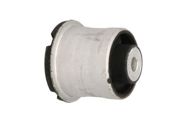 FORTUNE LINE FZ91745: Pidike, tukivarren kiinnitys