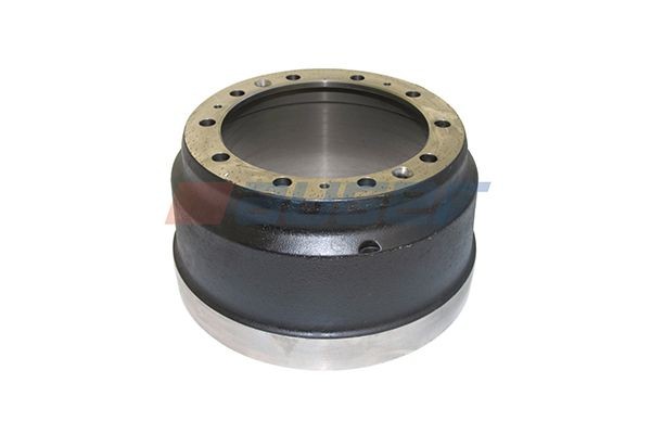 AUGER 31080: Bremsetromle foraksel, 413mm