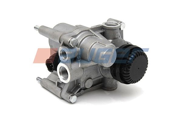 AUGER 82493: Relæventil