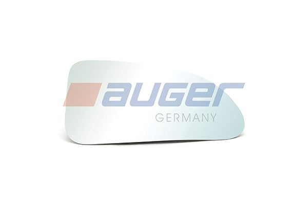 AUGER 82974: Κρύσταλλο καθρέφτη, εξωτ. καθρέφτης