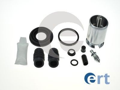 ERT 401338RK: Reparatieset, remklauw