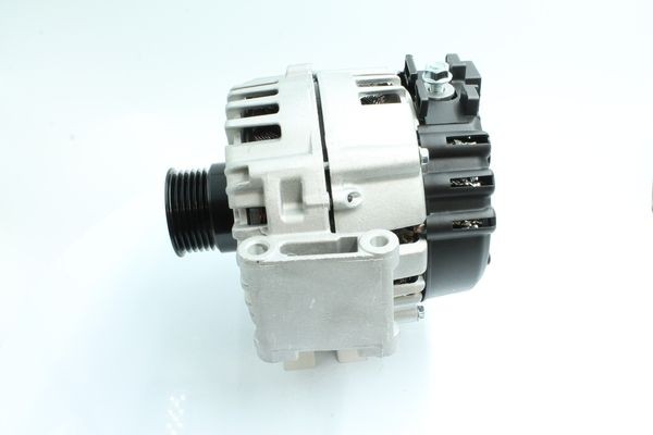 PowerMax 89215888: Alternador PowerMax 250A