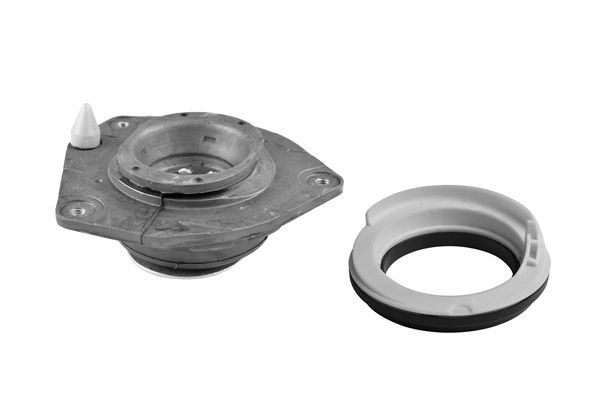 TEDGUM TED63590: Υποδοχή γονάτου ανάρτησης