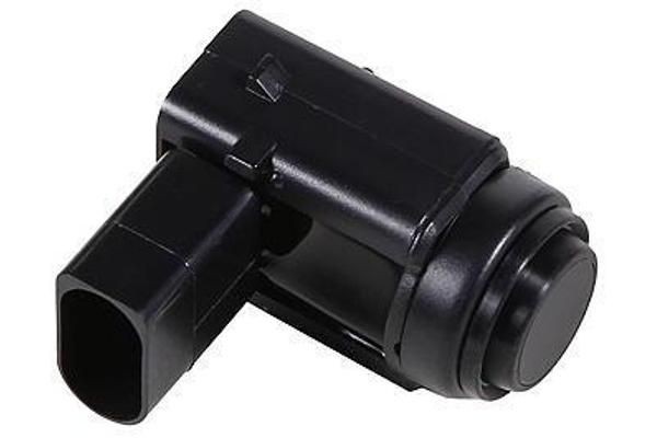 STELLOX 00-04913-SX: Αισθητήρας παρκαρίσματος