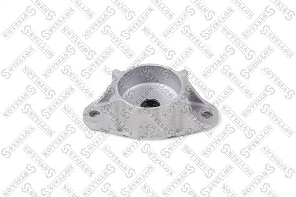 STELLOX 12-98154-SX: Fjærbeinslager venstre bakaksel, høyre bakaksel