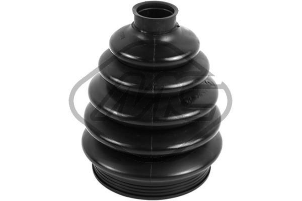 Metalcaucho 10146: Aandrijfashoes Vooras